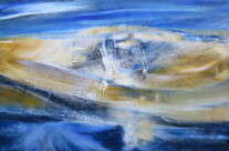 abstrakt 8-2013