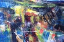 abstrakt 7-2015 e