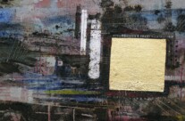 Metallzeitalter Spannungsreihe