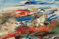 abstrakt 11-2014 a.jpg