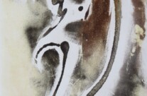 abstrakt 11-2014 i.jpg