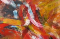 abstrakt 11-2014 j.JPG