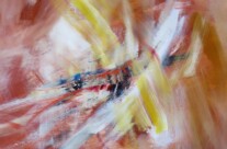 abstrakt f 1-2015