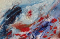 abstrakt a 3-2015