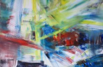 abstrakt 11-3-2015 a)