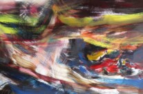 abstract-31-5-15
